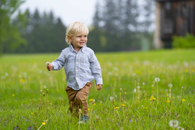 2021 NAIDHC Ambassador Shoot Boden 05-04-21 - 356_JPG.jpg