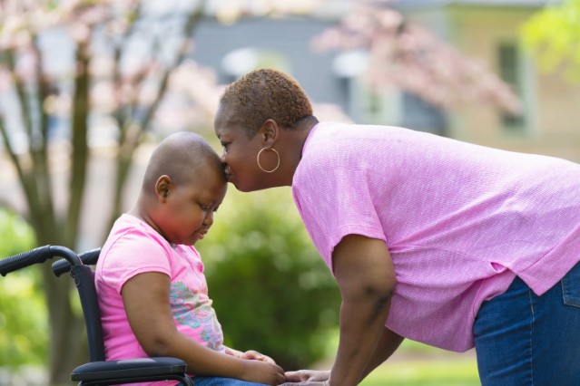 2021 NAIDHC Ambassador Shoot Demira 05-04-21 - 491_JPG.jpg