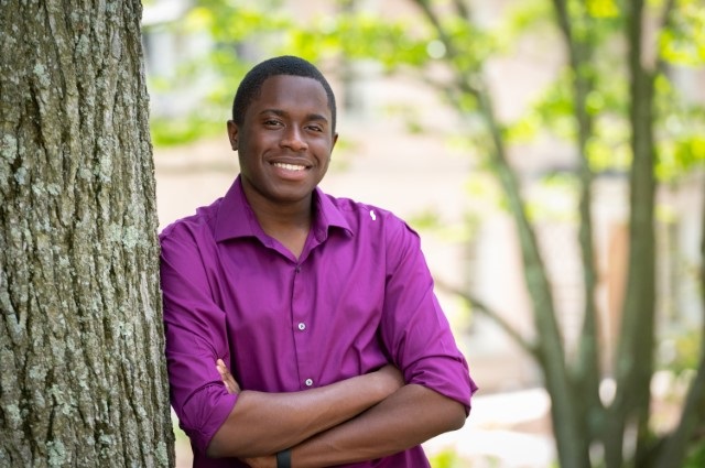 NCCBD Ambassador-Kareem 5-27-2021CB2_1972_JPG.jpg