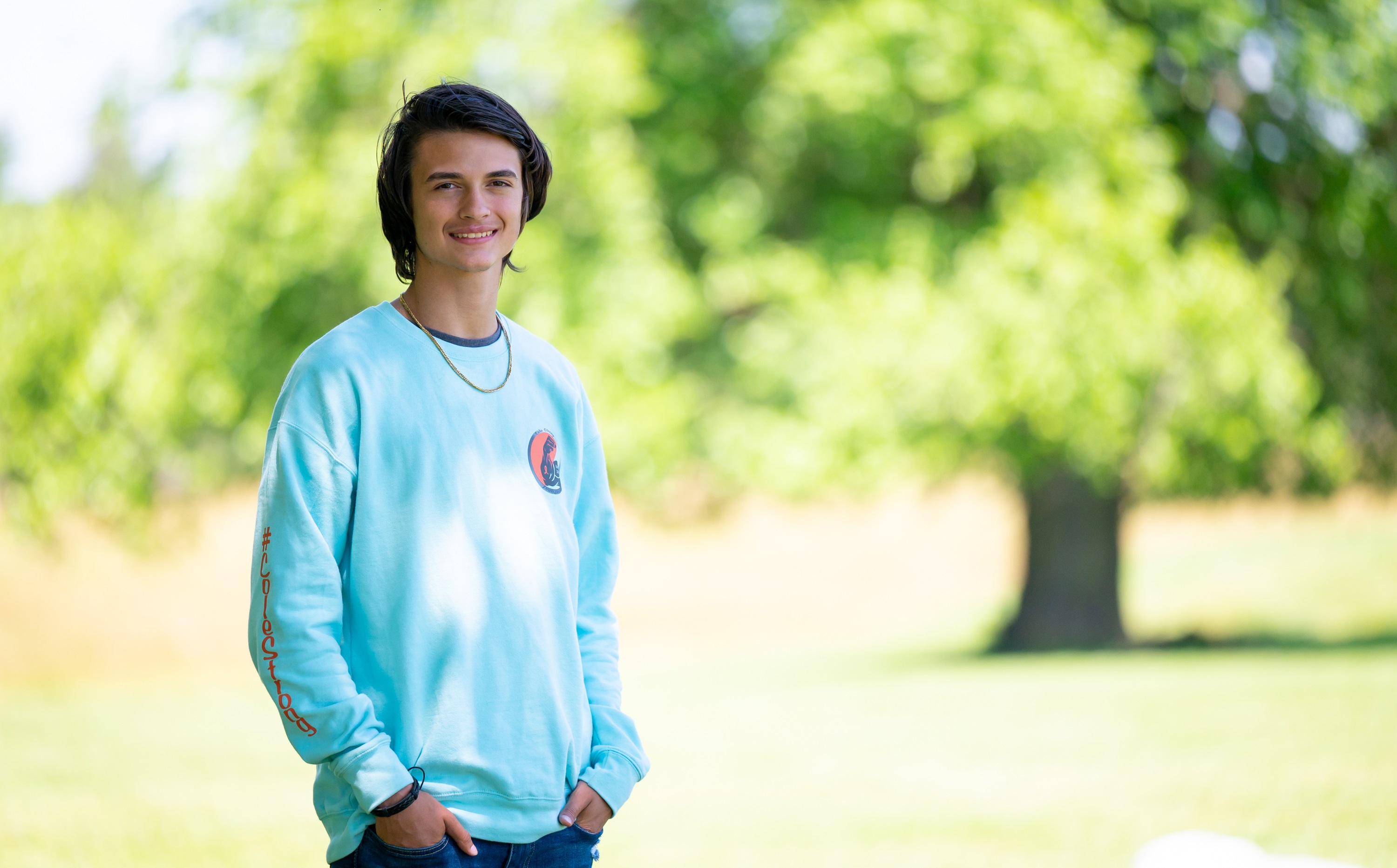 NCCBD  Parade Ambassador Cole 6-16-2021CB2_2152_1.jpg